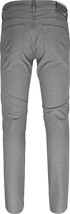 Actual product image BRAX Modern Fit CHUCK Trousers