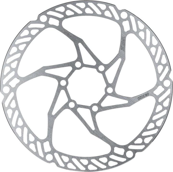 Produktbild Trickstuff Dächle Ultraleicht Disc Rotor (160 mm)