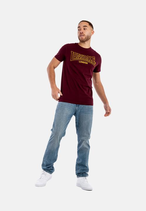 Produktbild Lonsdale Beanley (M)