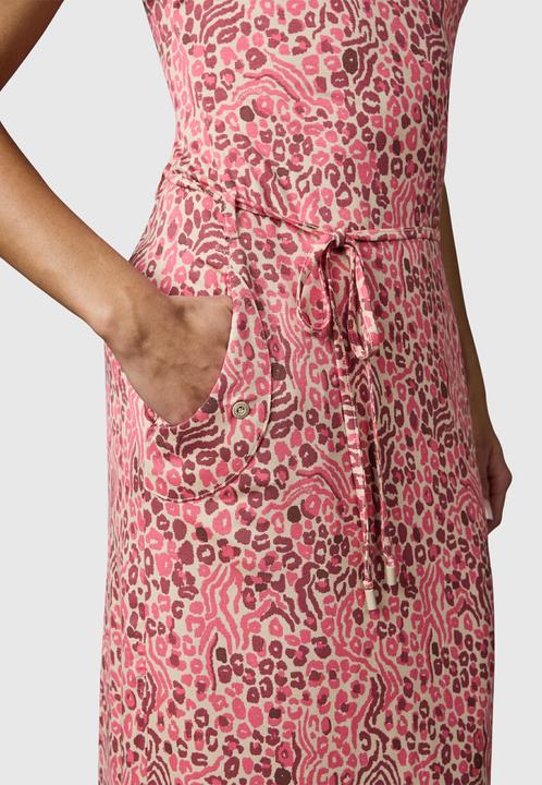 Produktbild Ragwear Taggien Print (XS)