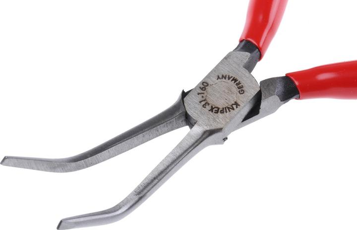 Produktbild Knipex Greifzange (160 mm)