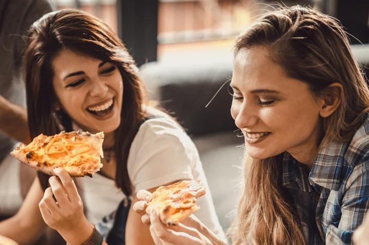 Immagine prodotto Gastroback 42815