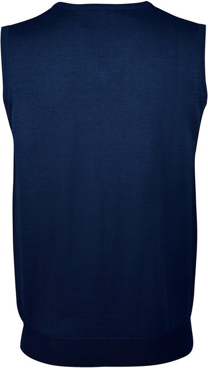 Image du produit Sols Pull-over pour homme avec col en V (3XL)
