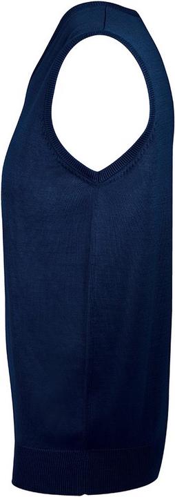 Immagine prodotto Sols Maglia da uomo con scollo a V (3XL)