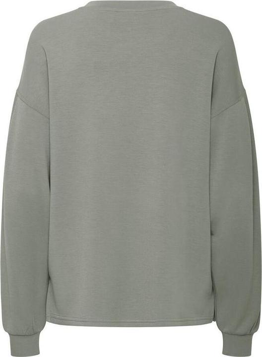 Produktbild Fransa Aurora 2 (XXL)