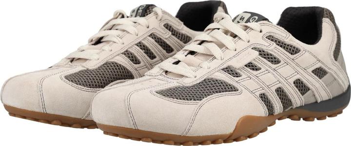 Immagine prodotto Geox Sneaker (41)