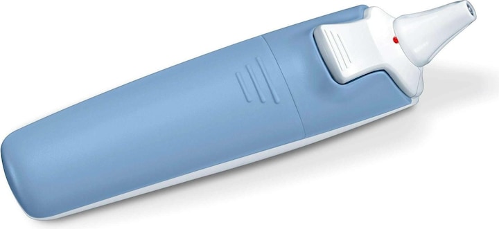 Actual product image Beurer Sanitas SFT 53 (Ear)