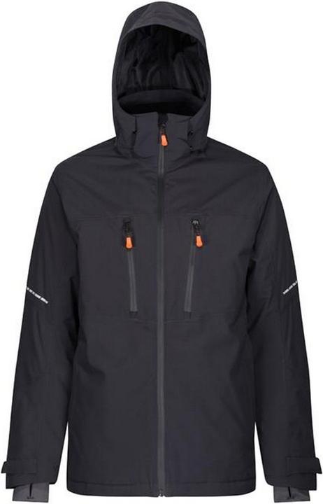 Immagine prodotto Regatta UTPC4243 P (3XL)