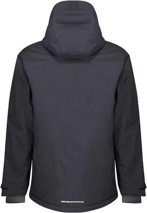 Immagine prodotto Regatta UTPC4243 P (3XL)