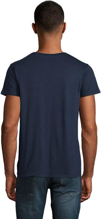 Image du produit Sols UTPC4316 P (XXL)