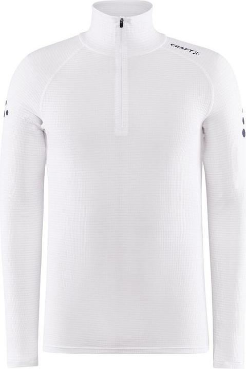 Actual product image Craft NOR Pro Wool Extreme X HZ M (M)