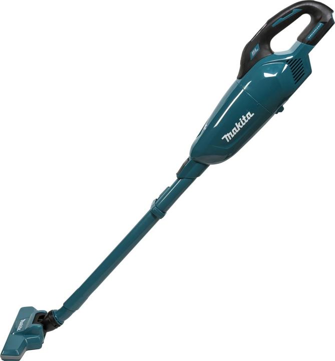 Actual product image Makita DCL284FZ