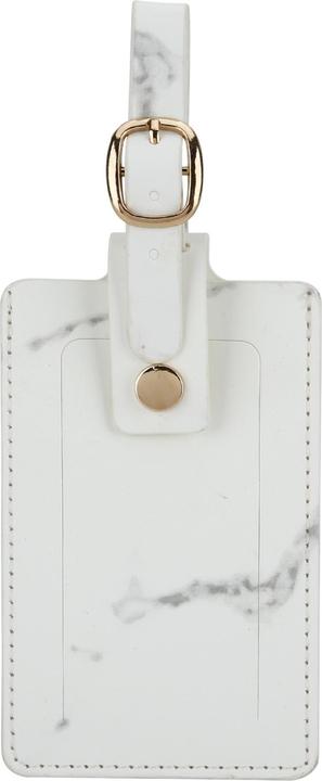 Immagine prodotto Cadorabo Copri passaporto per n set (Copertina del passaporto)