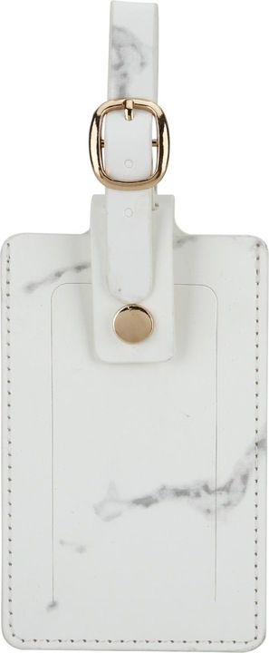 Actual product image Cadorabo Passport cover for n set (Passport cover)