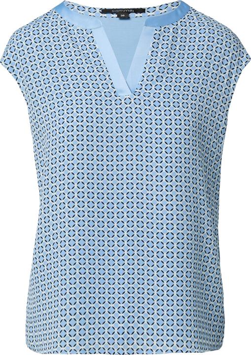Immagine prodotto Comma T-Shirt (40)