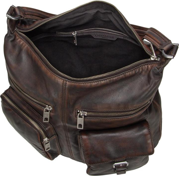 Immagine prodotto Liebeskind Berlin Hobo Bag