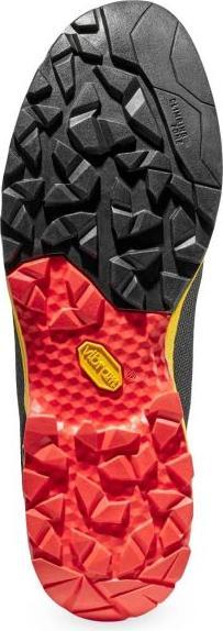 Produktbild La Sportiva Tx Guide (43)