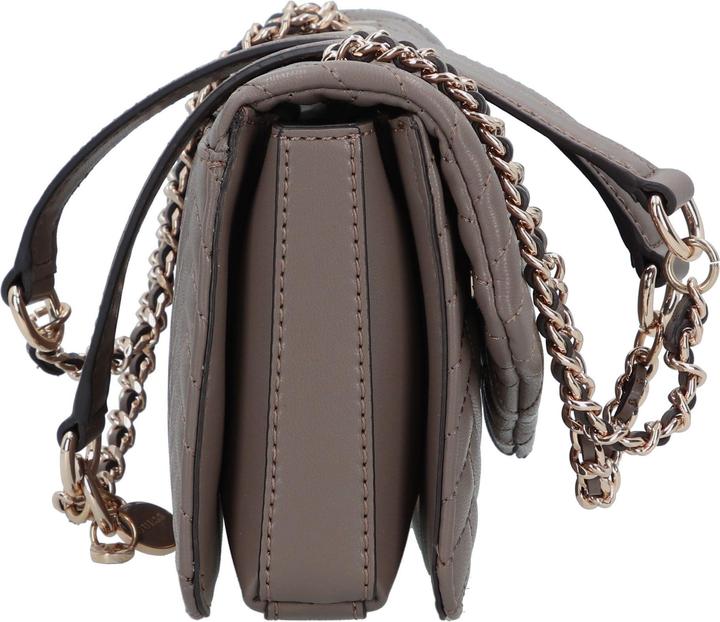 Image du produit Guess Eda Schultertasche 26.5 cm