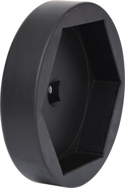 Actual product image KS Tools 460.0315