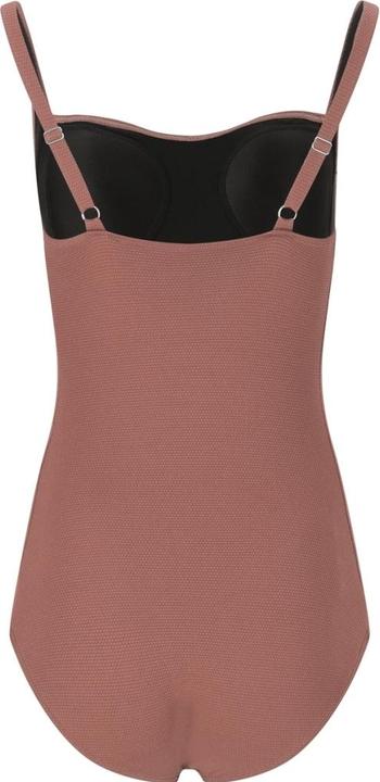 Produktbild Nou Nicola V2 (40)