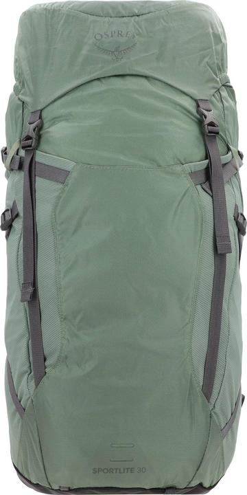 Produktbild Osprey Sportlite 30 Rucksack S-M 68 cm (30 l)
