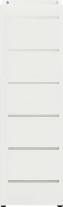 Actual product image vidaXL Sonnenschirmhalter