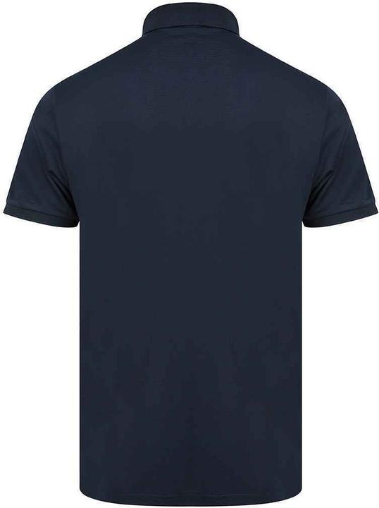 Produktbild Henbury UTPC4429 P (S)