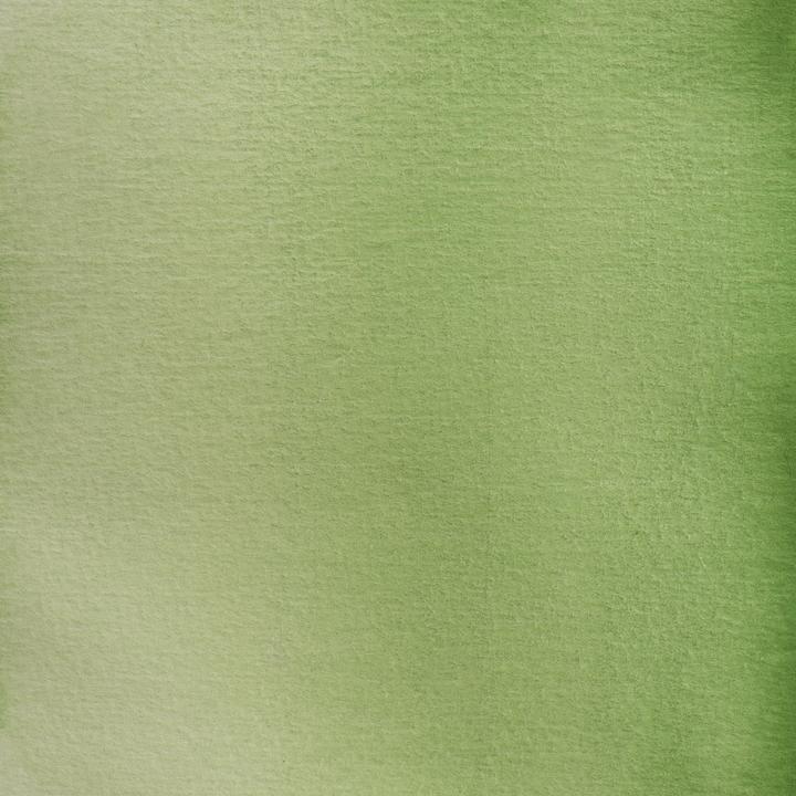 Vert de cobalt