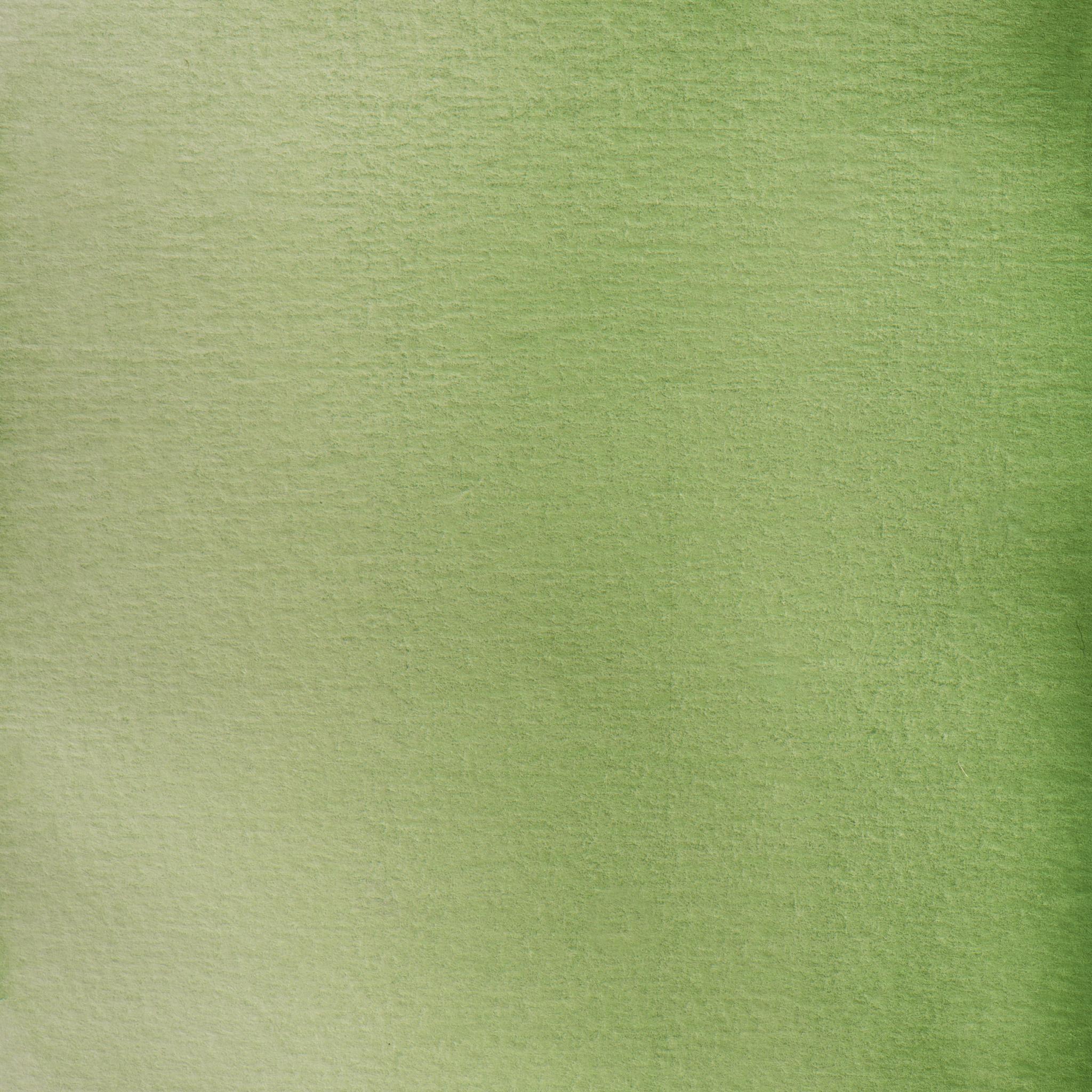BlockX, Künstlerfarbe + Bastelfarbe, Aquarellfarbe Riesennapf (Kobaltgrün)