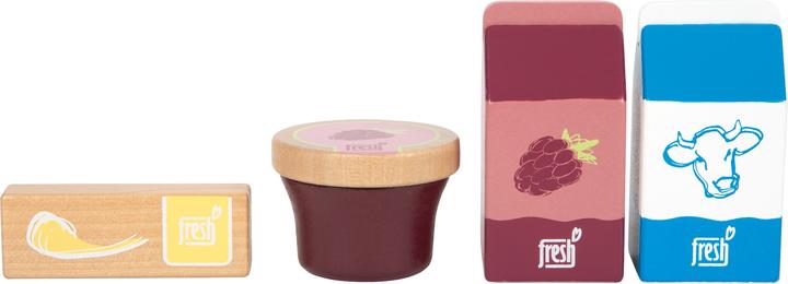 Image du produit small foot Panier pique-nique "tasty