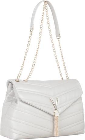 Image du produit Valentino Sac à rabat Privilege