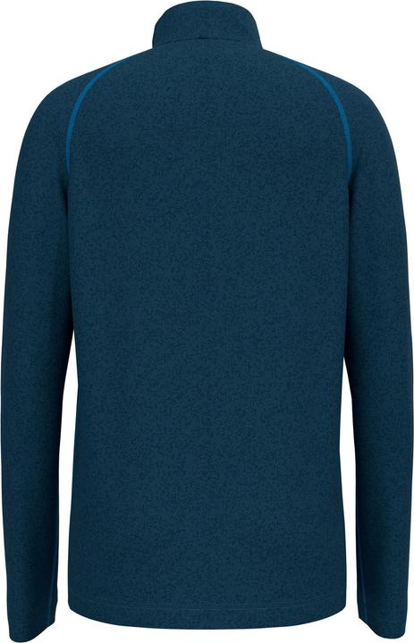 Actual product image Odlo Rigi (104)