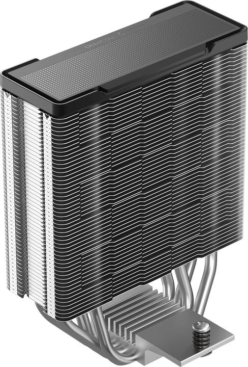 Produktbild Deepcool "400W AG400 G2" (152 mm)