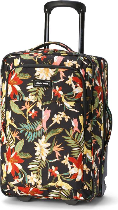 Produktbild Dakine Carry On (42 l)