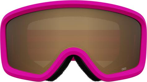 Produktbild Giro Chico 2.0 Basic Goggle