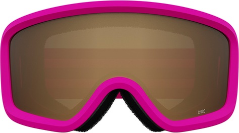 Immagine prodotto Giro Occhiali Chico 2.0 Basic