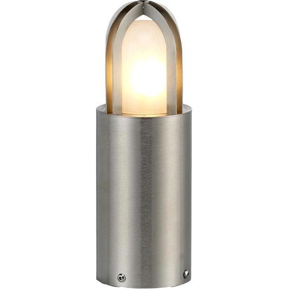 Elstead Lighting, Gartenbeleuchtung, Paignton (E27, IP55)