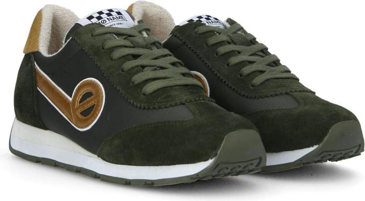 Actual product image No Name 's sneaker flex m jogger (38)