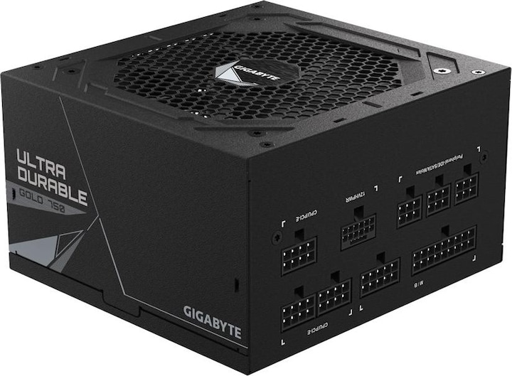 Gigabyte UD750GM PG5 (750 W)