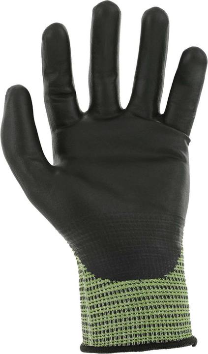 Immagine prodotto Mechanix Wear Pirštinės Mechanix SpeedKnit™ S2EC06, livello di taglio D, dydis 9 (L)