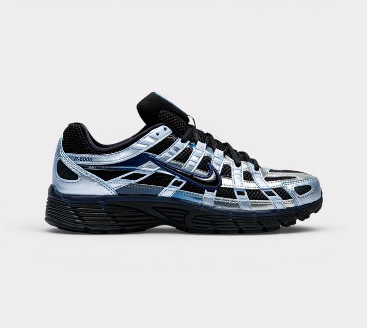 Produktbild Nike P-6000 (43)
