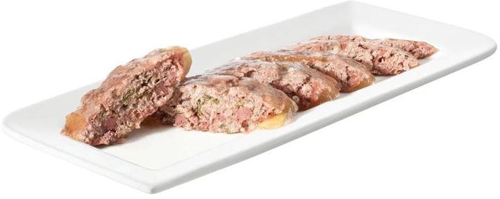 Image du produit Dogz finefood No.10 Agneau (Adulte, 1 pcs, 100 g)