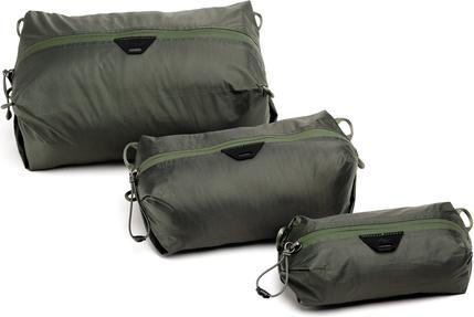 Image du produit Peak Design Ultralight Packing Cube