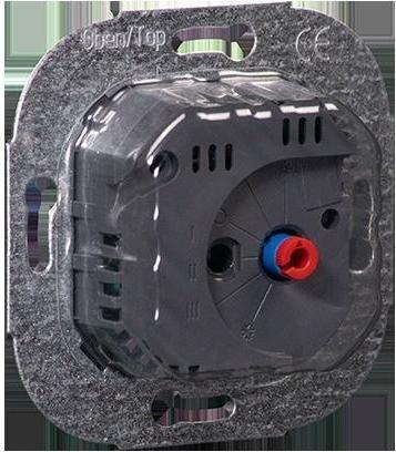 Produktbild ALRE Raumtemperaturregler