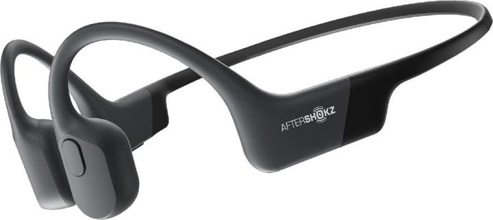 Actual product image Shokz OpenSwim (8 h, Wireless)