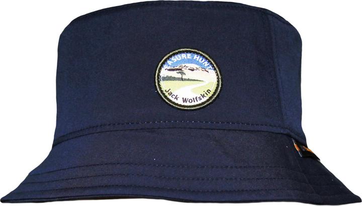 Immagine prodotto Jack Wolfskin Cappello da sole Explorer (M)