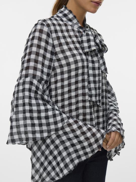 Immagine prodotto Vero Moda Blusenshirt VMSIA (S)