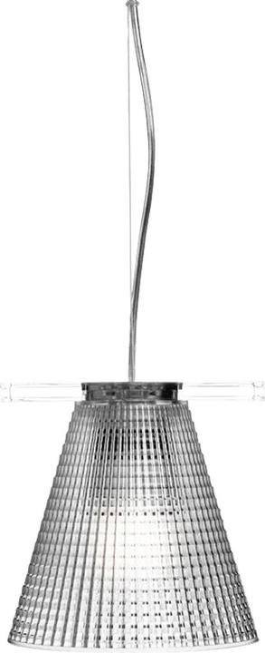 Produktbild Kartell Light Air Pendelleuchte (E14)