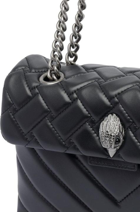 Produktbild Kurt Geiger Borse... Nero