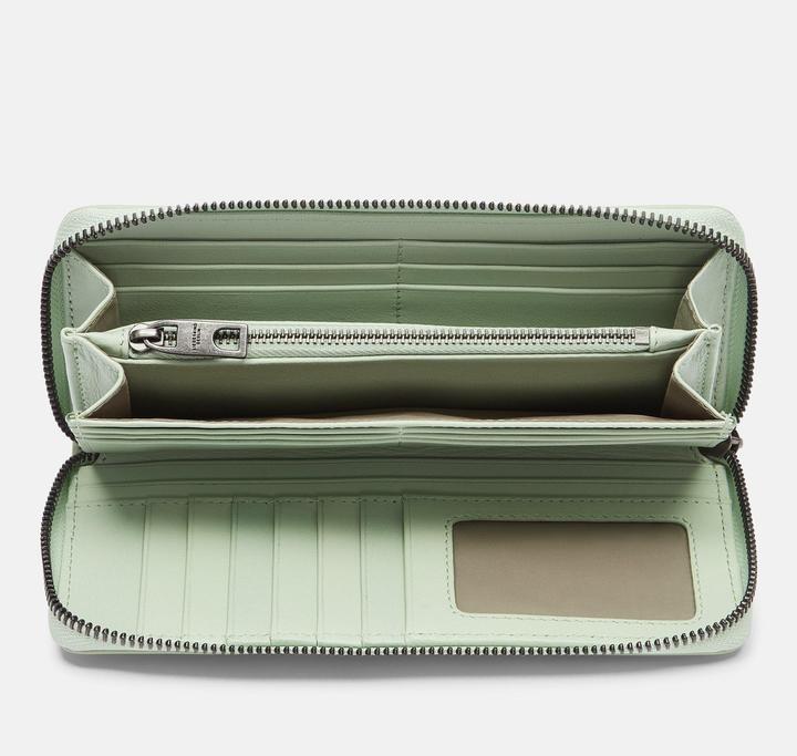 Immagine prodotto Liebeskind Berlin Geldbörse SKY GIGI